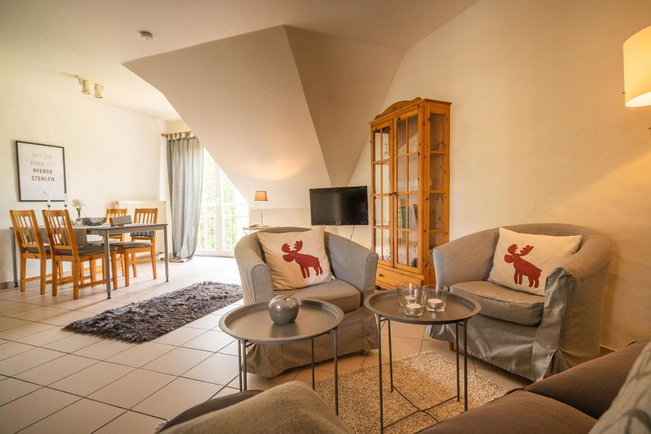 Ferienhof Homann Sauerland Брилон Екстериор снимка
